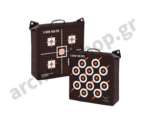 Rinehart Target 3D X-Bow Bag
