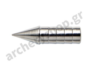 Carbon Express Pin Points .378 #2