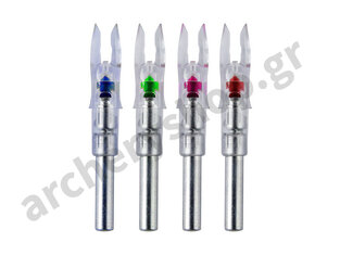 Nockturnal Nock G Lighted