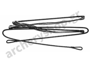Mathews Power Cable Genesis & Pro