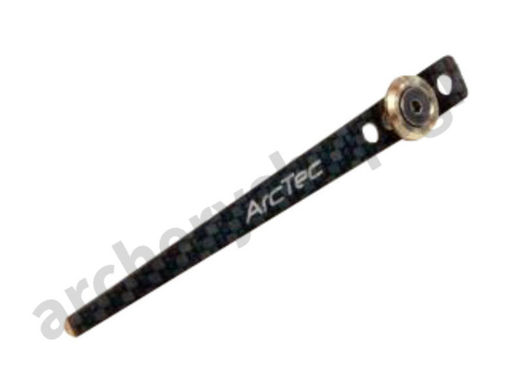 Arctec Clicker Carbon