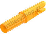 Gold Tip Nock .246 GT Series