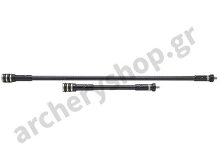Shrewd Stabilizer 600 Pro Short