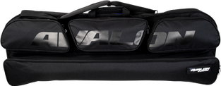  AVALON 2026 CLASSIC COMPOUND SOFT CASE