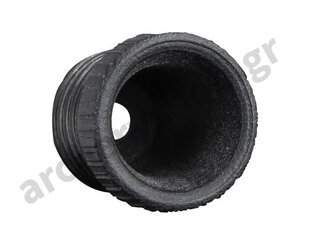 Specialty Archery Podium Peep Aperture