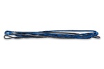 Avalon Tec One Carrera99R Recurve String
