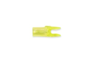 Skylon Compound Pin Nock Fluor Colors