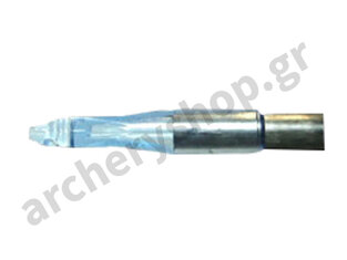Beiter Nocks 4922 Out