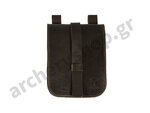 Strele Purse Dombo
