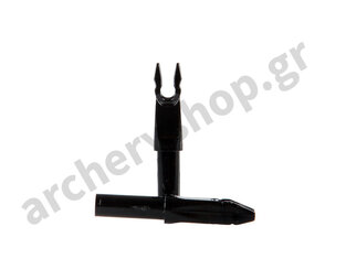 Beiter Nocks 121