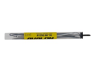 Avalon Tec One Carrera99R Recurve String