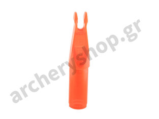 Beiter Nock Insert (for GT Nine.3MAX)