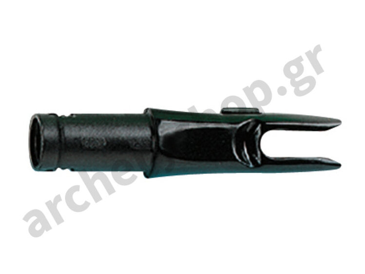 Easton Nocks Super 3D