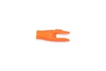 Skylon Compound Pin Nock Solid Colors