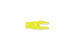Skylon Compound Pin Nock Solid Colors