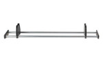 Avalon Arrow Inspection Spinner CNC Aluminum
