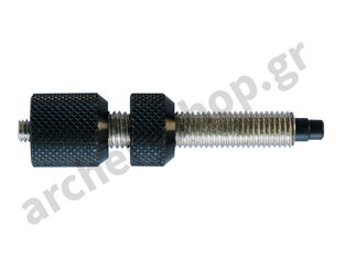 KAP Button WS401