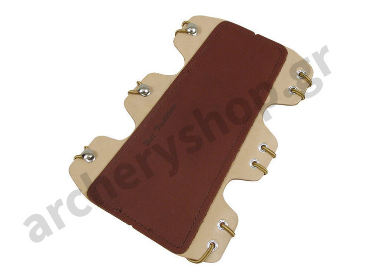 Neet Armguard T-AGL-3