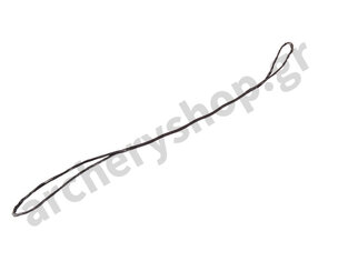 Winner's Choice Yoke cable set BCY-X Monster