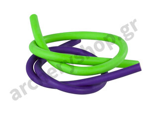 Saunders Tubing Power Pull