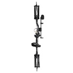 Diamond Alter Compound Bow Package