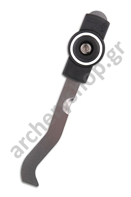 a:2:{s:2:"el";s:41:"MyBo Clicker Crescent - 6/32