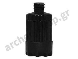 IQ5 Micro Sight Light