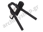 Decut Arrow Puller Honba