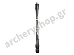 Win&Win Stabilizer Wiawis ACS15 Short