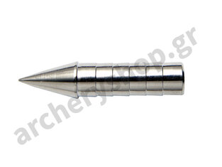 Carbon Express Pin Points .318 Cxl #1