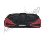 Legend Archery Bowcase Compound Monstro
