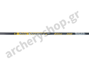 Victory Shaft VForce 245 V1 Elite