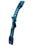 Nishikawa Sakura Recurne Riser