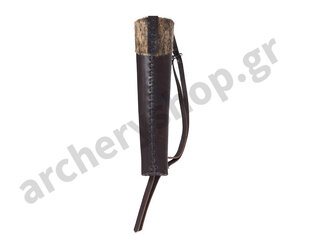 Strele Quiver