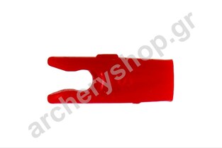 Avalon Pin Nocks