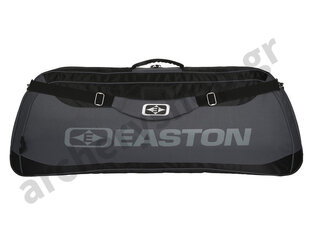 Easton Bowcase World Cup 4517