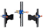 Core Hit Beginner Recurve Package