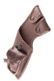 Buck Trail Aztec Traditional Field Quiver