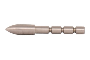 Avalon Points For Arrows Archersgear Tec One/Classic 800-900 Breakoff 60-70-80Gr 12Pk