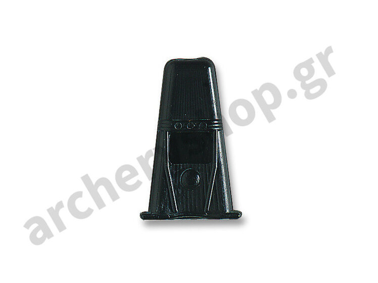 Saunders Tip Protector