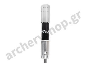 Winners Extender SVT