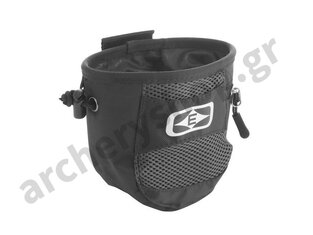 Easton Release Pouch Deluxe