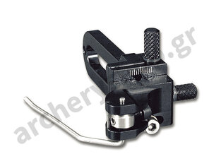 Spigarelli Arrow Rest Flipper Spigua Z.T.