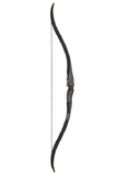 Oak Ridge Mezzo Hunting Bow 50"
