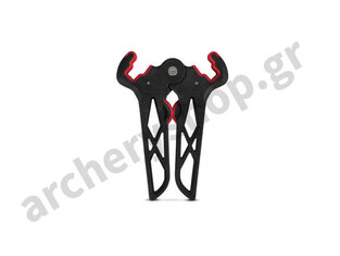 TruGlo Bowstand Bow-Jack Mini Wide