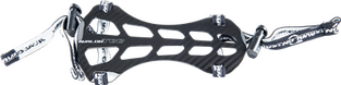 AVALON TEC ARMGUARD CARBON FIBER STYLE