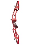 Kinetic Riser CNC Scopus 23"