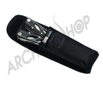 Last Chance Archery Multi Tool Pocket Shop