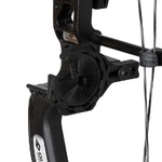 Diamond Alter Compound Bow Package