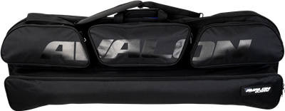 AVALON 2026 CLASSIC COMPOUND SOFT CASE